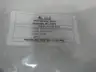 4L TSB-H037TA037TA037-24-1 STAINLESS BRAIDED HOSE 3/8IN 24IN 1000PSI thumbnail 4