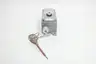 CHROMALOX AR-115 EP TEMPERATURE CONTROLLER 0-100F 277V-AC thumbnail 1