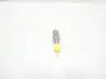 IFM EFECTOR LMT121 LEVEL SENSOR 18-30V-DC thumbnail 2