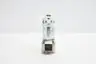 HAWE VP1R-A98 HYDRAULIC SOLENOID VALVE 98V-DC thumbnail 1