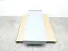 SQUARE D NQ12339886130010001 DISTRIBUTION PANELBOARD 100A AMP 3PH 120/208V-AC 4W thumbnail 1