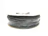 GOODALL 1A-352-0701 FLEXIBLE TUBING 0.245IN 500FT 0.375IN thumbnail 2