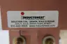 INDUCTOHEAT MC09876-001 60PSI 3.5GPM BUS ADAPTER COIL HOLDER ASSEMBLY thumbnail 8