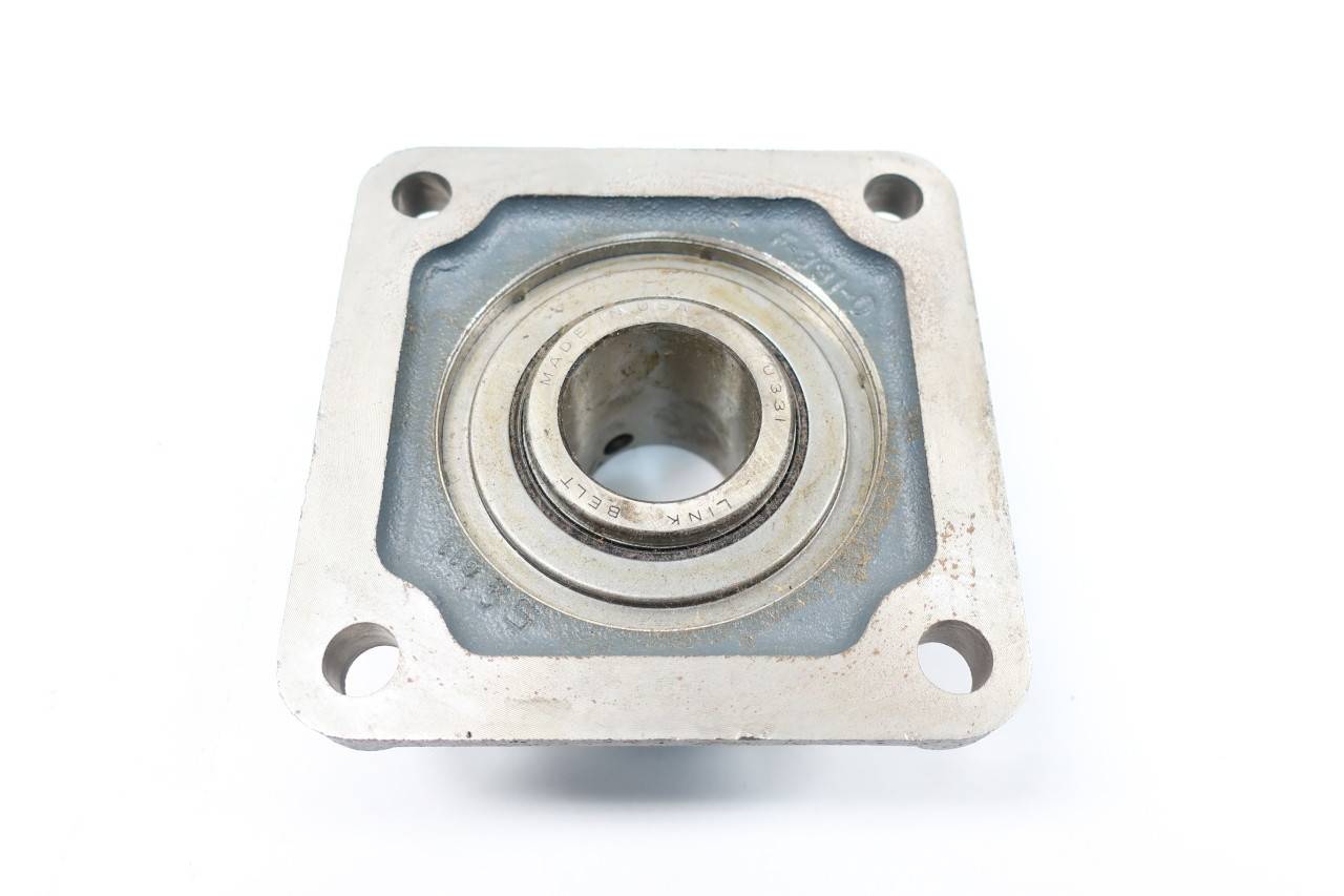 torque 17.0 Nm outside diameter 41.3mm Torsionally-stiff coupling HZD with through hole bore 12mm max torque 17.0 Nm outside diameter 41.3mm Torsionally-stiff coupling HZD with through hole bore 12mm max