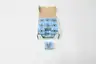 BOX OF 12 ROXTEC ECM4010321181 CM 40 10-32/30 ES GLAND MODULE thumbnail 1