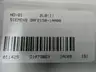 SIEMENS 3RF2150-1AA06 SOLID STATE RELAY 50A 24V-DC thumbnail 7