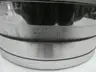 ECS MBH6M3A-001 BAND HEATER 7IN 1600W 480V-AC thumbnail 2