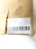 SMC CRA1BS50-190 ROTARY CYLINDER 50MM 1MPA thumbnail 6