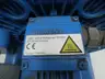NASH ELMO REGENERATIVE BLOWER 3PH 2.55KW 230/460V-AC thumbnail 5