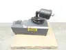 BUSCH 1342916027 MM 1142 BV06 11XX VACUUM PUMP 103CFM 5HP 208-230/416-460V-AC thumbnail 1