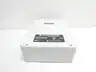 GAI-TRONICS 10959-101 WALL MOUNT AUDIO MESSAGER 12-24V-DC thumbnail 2