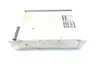 KEBCO 09.F0.R11-3429 DRIVE 380-480V-AC 0-480V-AC 2.8KVA thumbnail 4