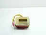 DECCO 9-1191 SOLENOID COIL 110V-AC thumbnail 2