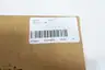 RIDGID T-39 63150 2IN FLUE BRUSH thumbnail 5