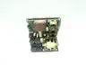TA ULTRASONICS KIT-TA-40P500 WELDER POWER SUPPLY thumbnail 1