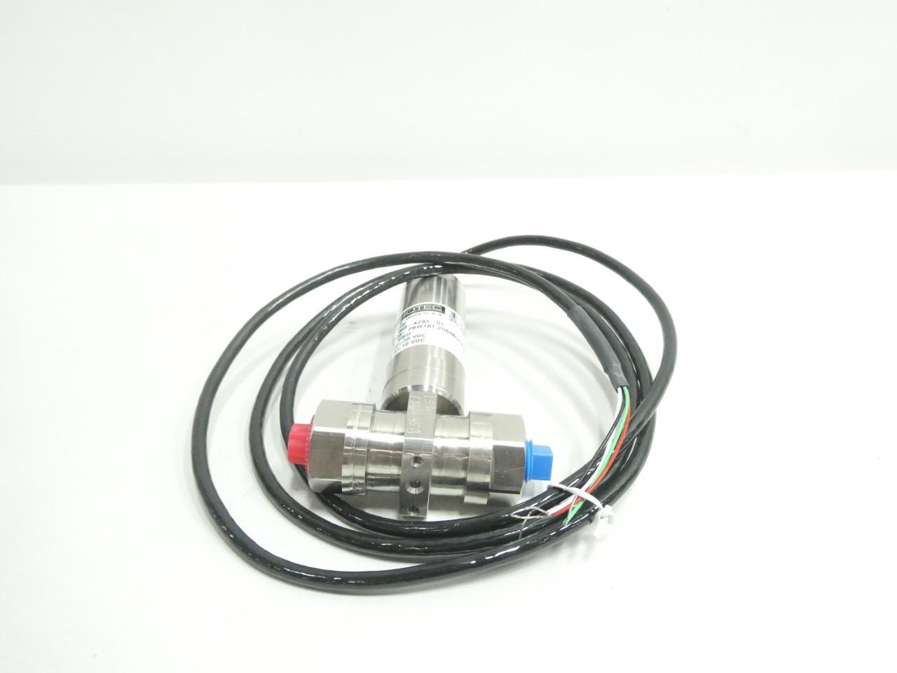 ファイアデビル　ワンドロップ×MFD FASCO X70671656-01 U26F 1-3/4HP 380-415/460V-AC 1125RPM 1PH