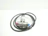 SENSOTEC FDW 060-K293-01 PRESSURE TRANSDUCER 5PSI 12-30V-DC thumbnail 1