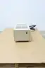SOLA 63-13-230-06 POWER CONDITIONER 120V-AC 3000VA thumbnail 1