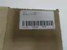 NELSON PLT120U3 LED SIGNAL LIGHT END SEAL KIT 120V-AC thumbnail 5