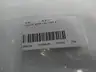 FULTON B150-150-1003-S STAINLESS FLOW INDICATOR 1-1/2IN thumbnail 4