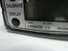 GPI A103GMA025NA1 DIGITAL FLOW METER 1IN NPT thumbnail 4