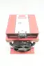 CONTROL CONCEPTS 3027-380V-145A-4/20MA SCR POWER CONTROLLER 3PH 145A AMP 380V-AC thumbnail 1