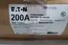 EATON MBB200BTSG SOCKET BREAKER 1PH 200A AMP 120/240V-AC thumbnail 4