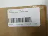 DRESSER-RAND 125303-008 LABYRINTH RING PACKING STRAIGHT 6PT thumbnail 5