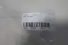 GEMS ULS-100 24V-DC ULTRASONIC LEVEL SENSOR thumbnail 7