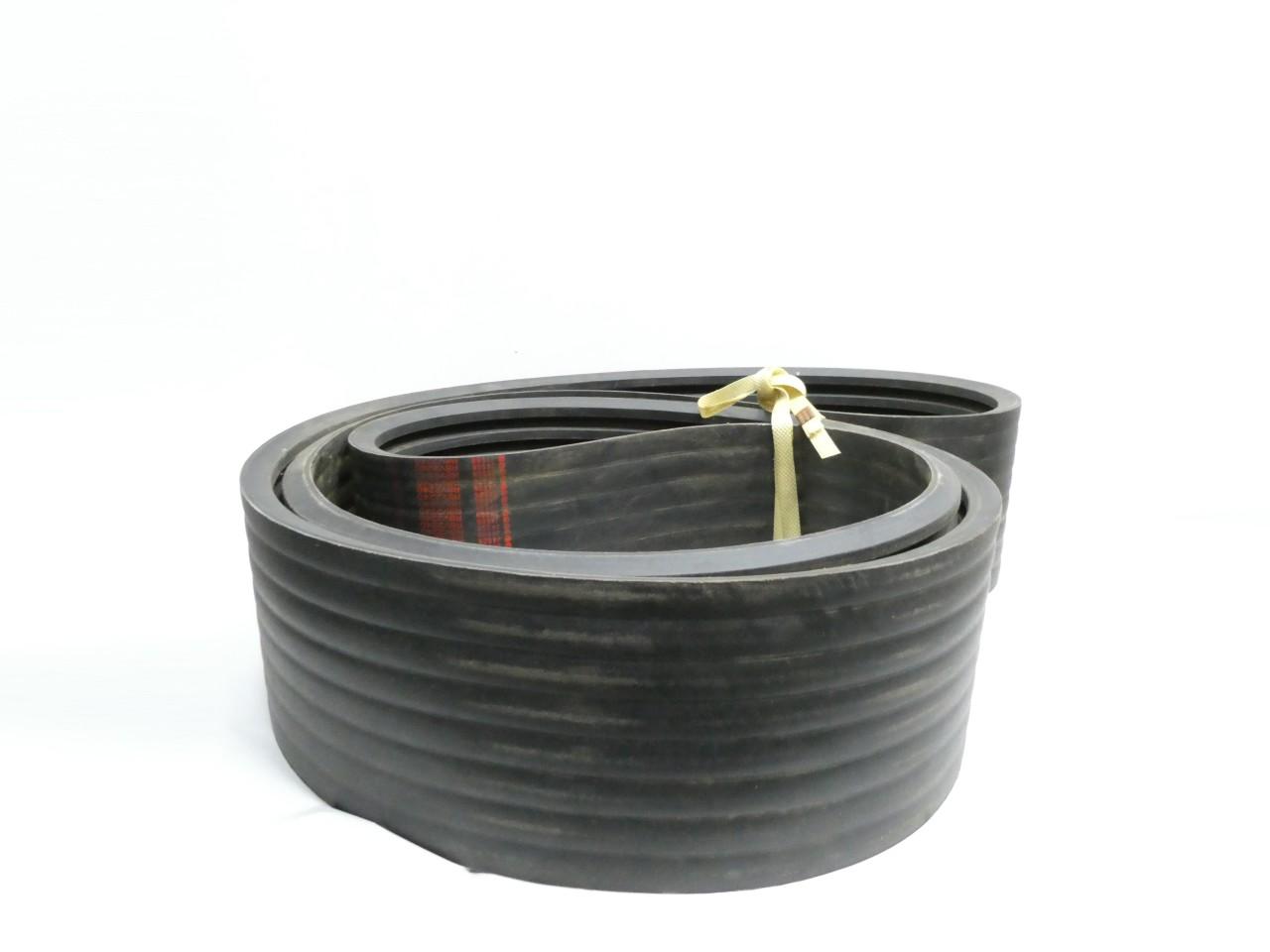 bcf2bb57-397f-4bfb-956d-