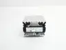 PFANNENBERG FLH045 17004505007 ELECTRIC HEATER 45W 110-250V-AC thumbnail 2