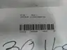 JAMESBURY 27150313600XTZ2A QG2VP02NDM PNEUMATIC STAINLESS CONTROL VALVE 2IN thumbnail 5