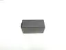 OMEGA CL-301 THERMOCOUPLE SIMULATOR 500C thumbnail 6