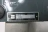 BLX V100 PNEUMATIC VALVE POSITIONER thumbnail 4