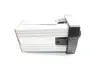 MCC POWERS 56-843-870-8115-8222-8175-8226 TEMPERATURE CONTROLLER 0-150F thumbnail 4