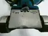 ITT 1-2474-TM-34-3226-P1 DIA-FLO PNEUMATIC STAINLESS DIAPHRAGM VALVE 1IN SW thumbnail 5
