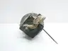 LIMITORQUE 113-04-0017-0 AC MOTOR PN4G 3PH 1700RPM 220/240V-AC thumbnail 2