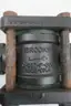 BROOKS C-087-F-005 STEEL SIGHT FLOW INDICATOR 1/2IN thumbnail 4