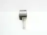BARKSDALE ML1H-G202S-WSRD TEMPERATURE SENSOR -100-250F 125-600V-AC 125/250V-DC thumbnail 2