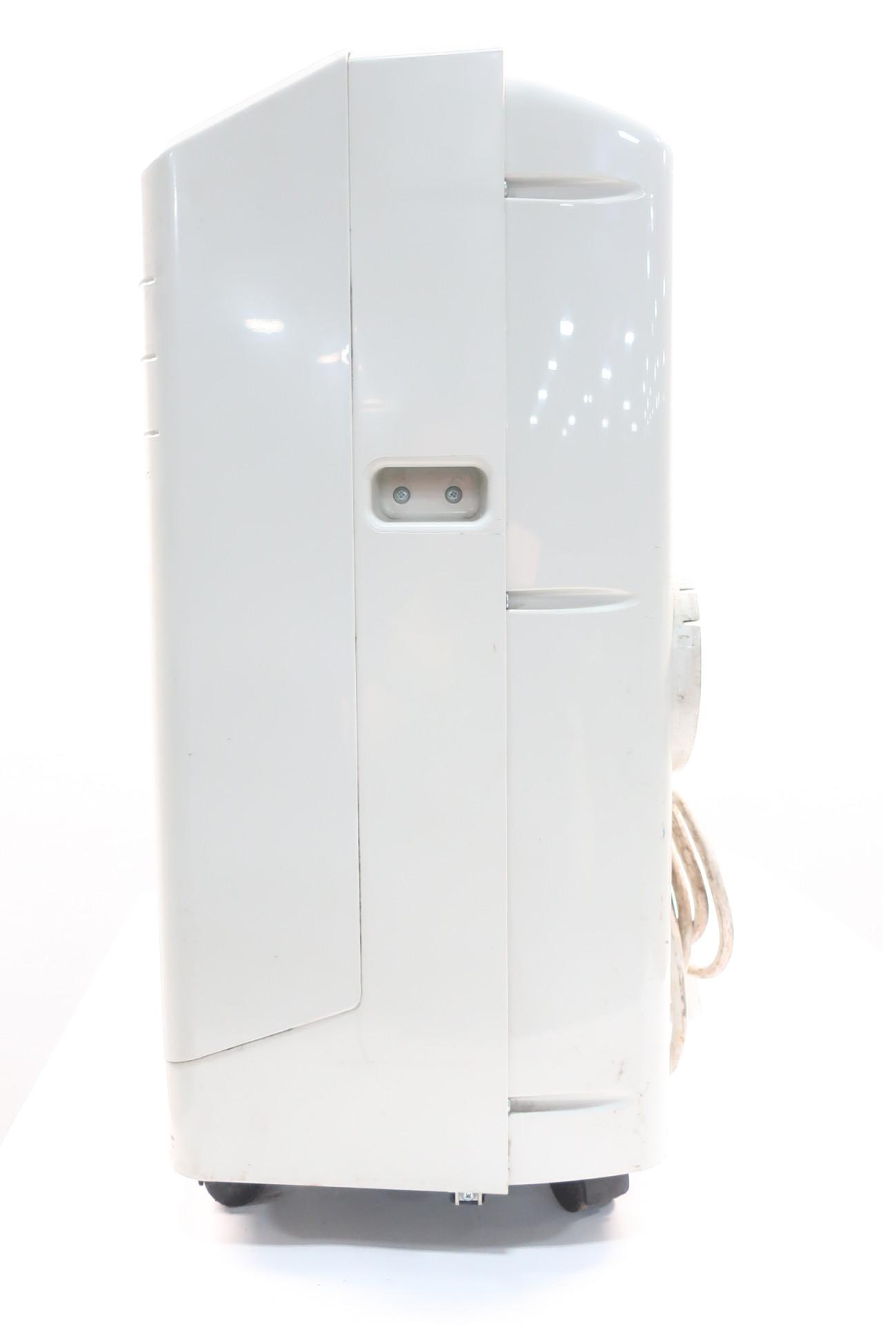Kul KU32085 Portable Air Conditioner 