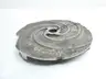 NA STAINLESS 4 VANE PUMP IMPELLER 7IN thumbnail 2