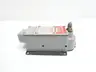 NAMCO EA700-50001 LIMIT SWITCH 125/250/480/600V-AC 125/250V-DC thumbnail 3