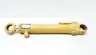 BRANDT 21-2179-001 STEERING CYLINDER L-11 BORE 3-1/2IN STROKE 17-1/2IN thumbnail 1