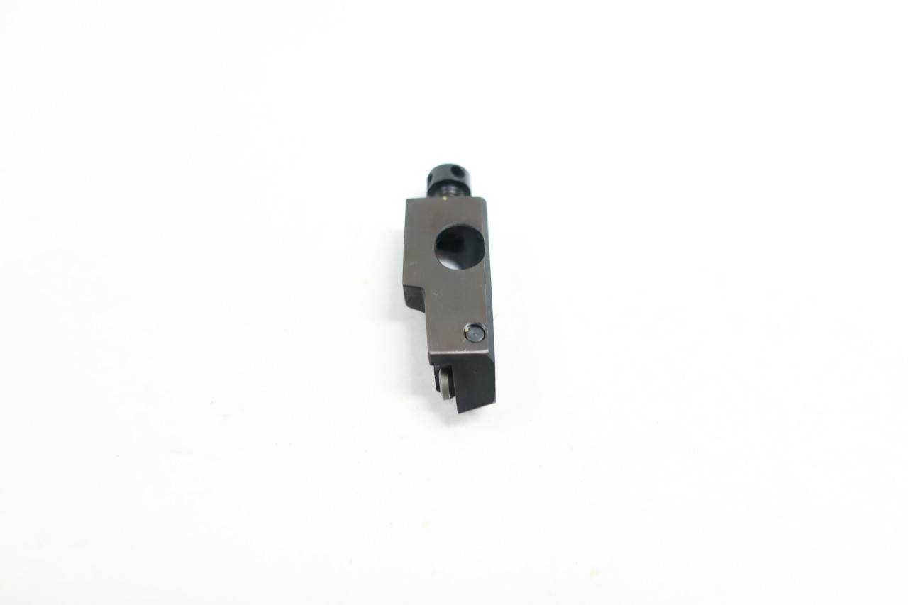 Sandvik SSSCL10CA-09-M Coromant Cartridge