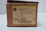 ALLEN BRADLEY 700DC-P220Z2 CONTROL RELAY 230-250V-DC thumbnail 6
