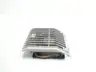 FOXBORO P0700FV COOLING FAN GRILL ASSEMBLY 4-3/4IN 18/29V-DC thumbnail 1