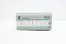 ALLEN BRADLEY 1794-OB8EP OUTPUT MODULE SER A thumbnail 1