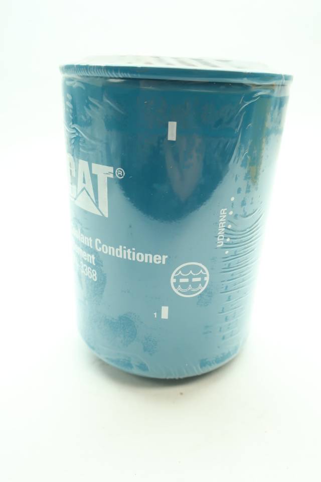 CATERPILLAR CAT 9N3368 COOLANT CONDITIONER FILTER ELEMENT D646693