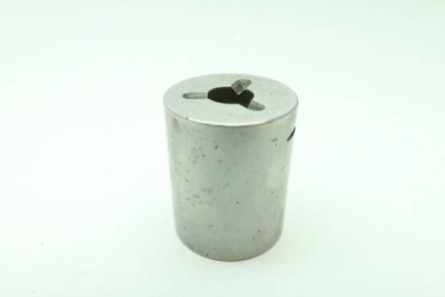 GO CALIBRATION RING 28.65MM