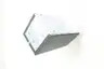 UE UNITED ELECTRIC I910-W2 TEMPERATURE SWITCH 0-250F 115V-AC thumbnail 5